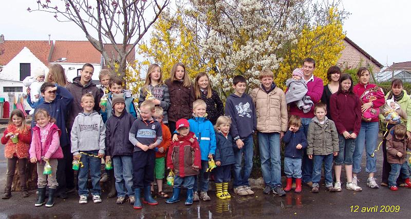 DSC02876 avec date.jpg